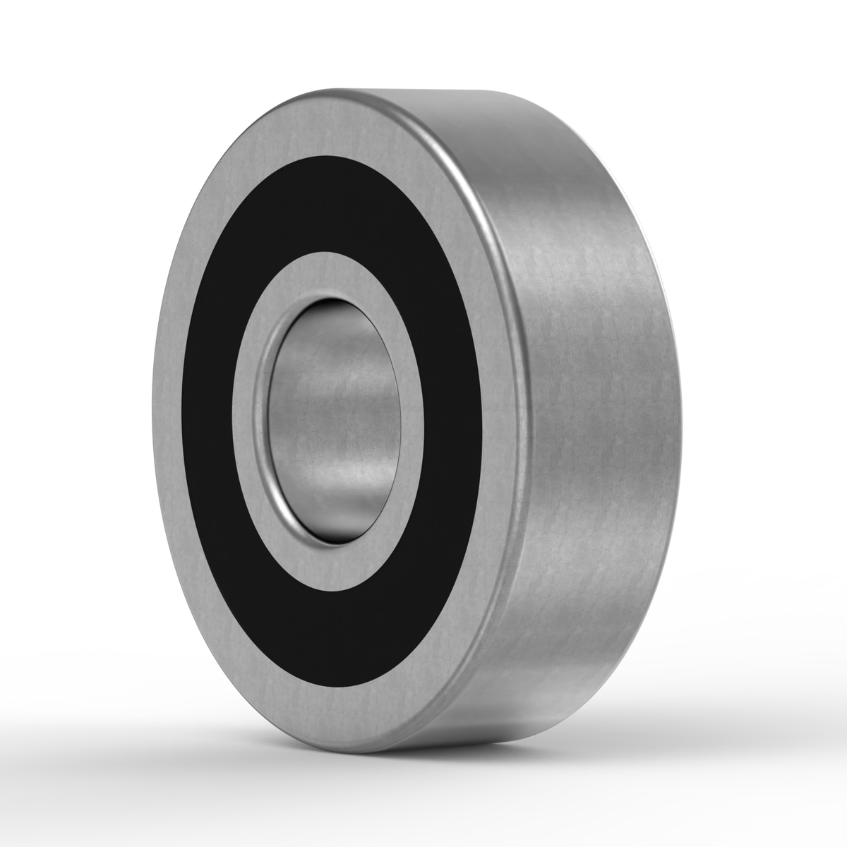 7308-B-XL-2RS-TVP-L198 FAG