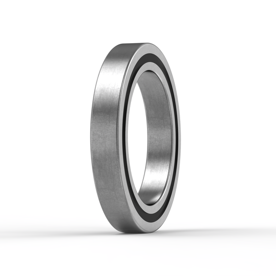 HSS71902-CT-P4S-UL FAG