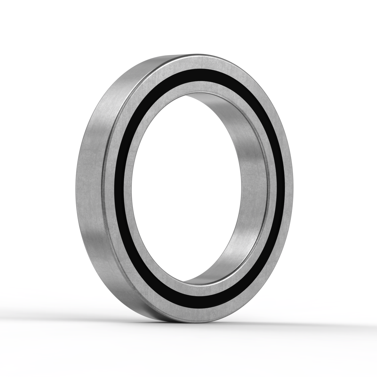HSS71902-CT-P4S-UL FAG