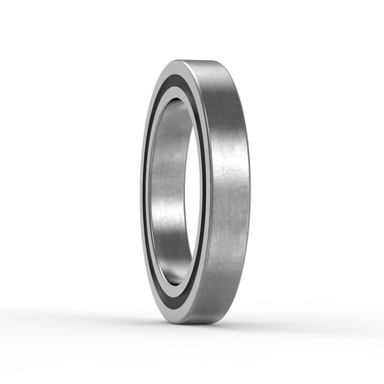 HSS71902-CT-P4S-UL FAG