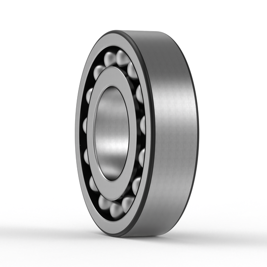 1305etn9 SKF