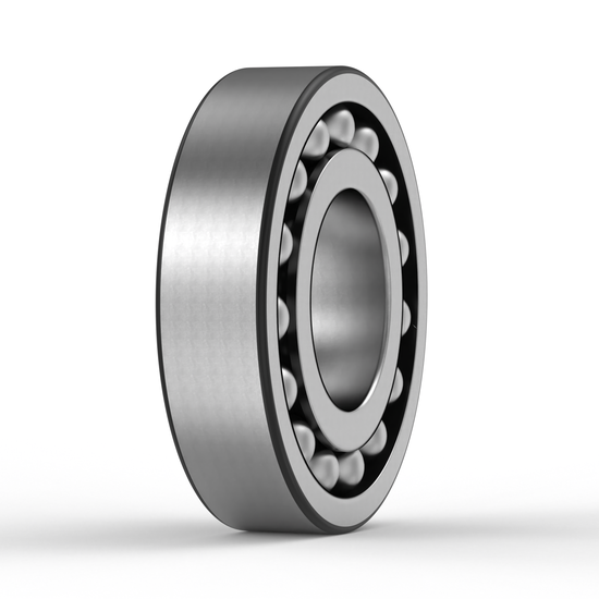 1305etn9 SKF