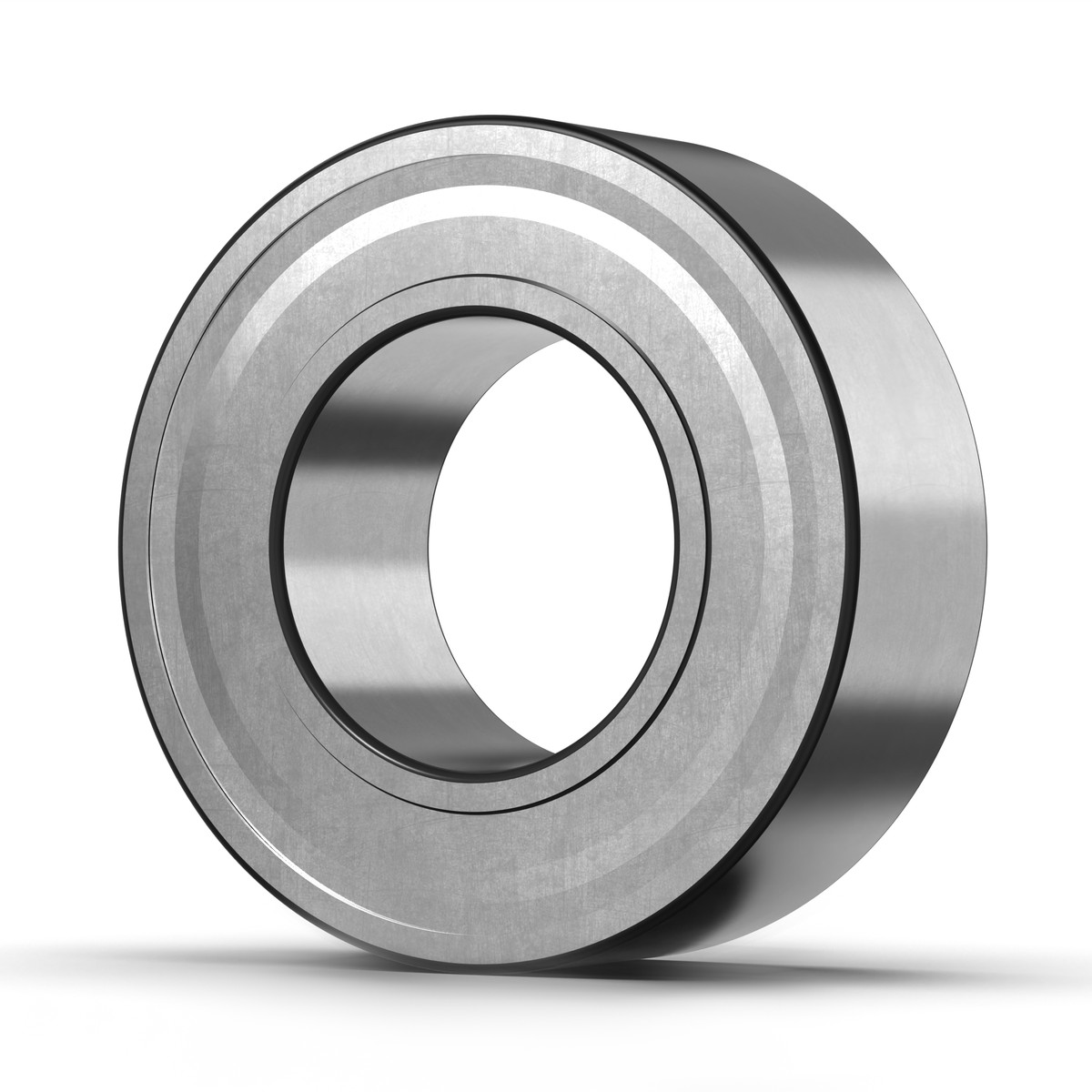 3303A-2ZTN9/MT33 SKF