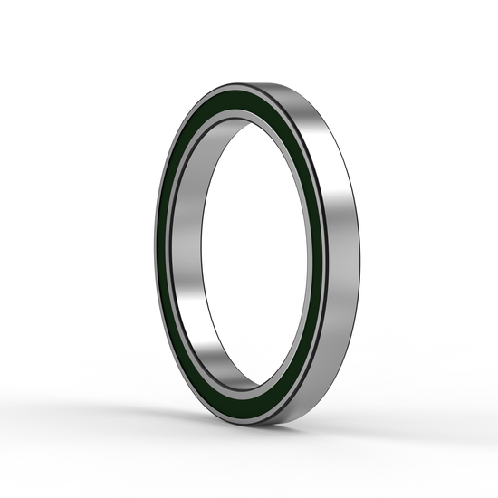 61814-2Z SKF