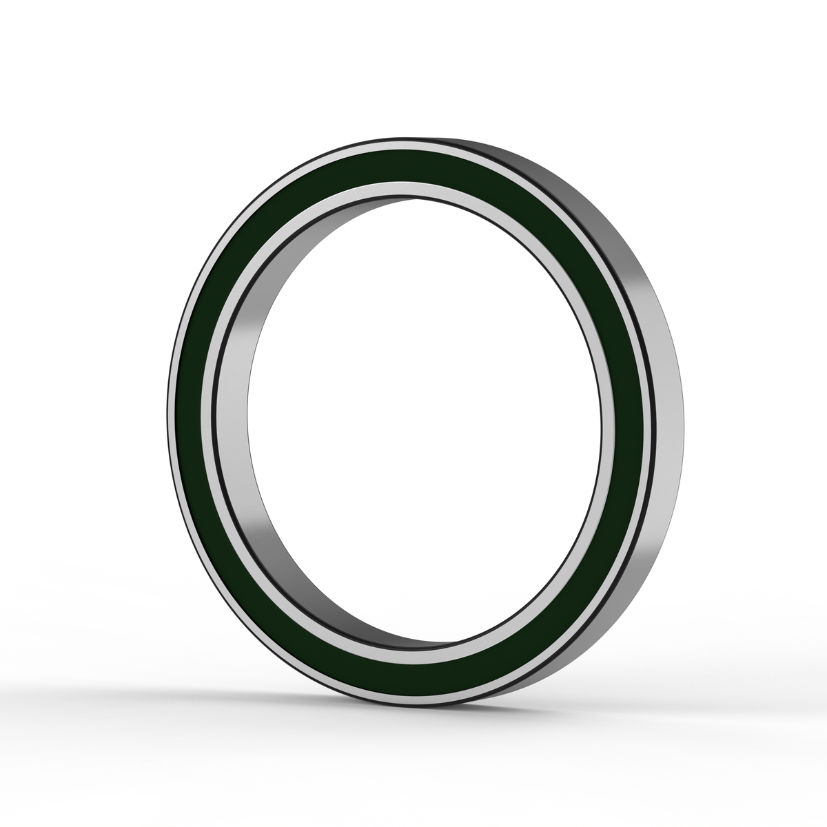 61814-2Z SKF