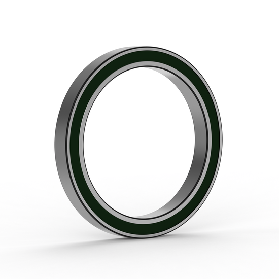 61814-2Z SKF