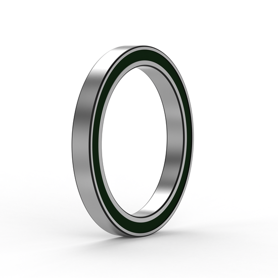 61814-2Z SKF