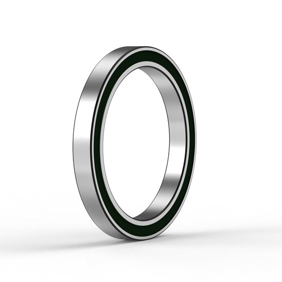 61814-2Z SKF