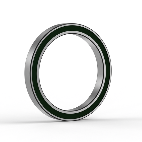 61814-2Z SKF