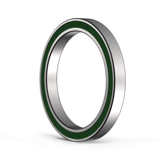 61814-2Z SKF
