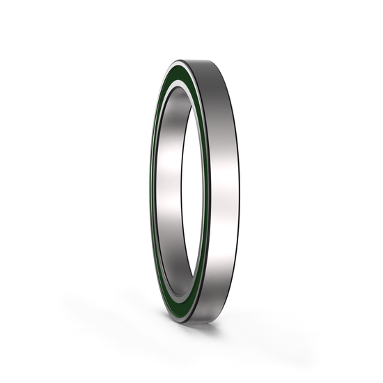 61814-2Z SKF
