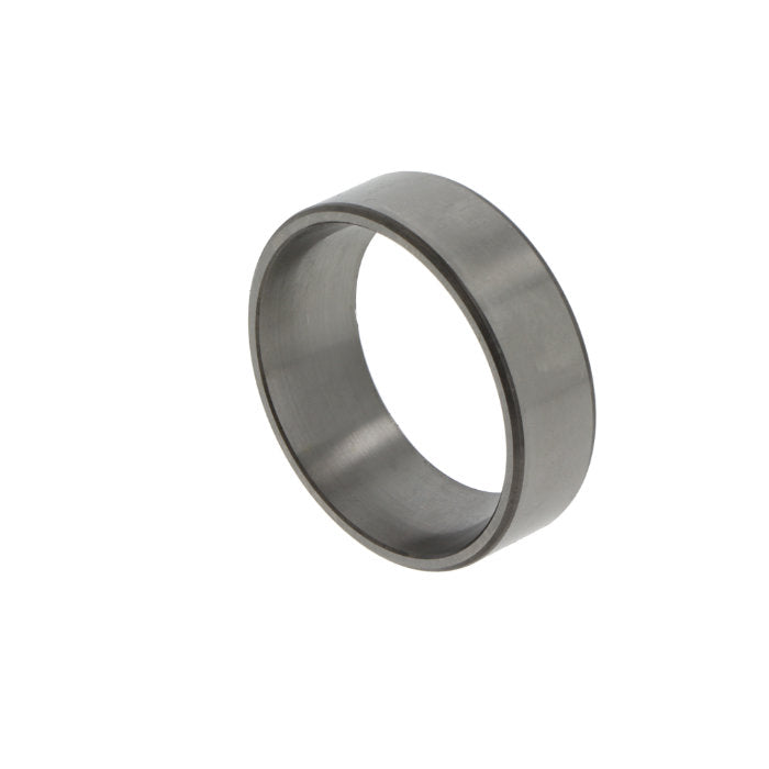17387SKF