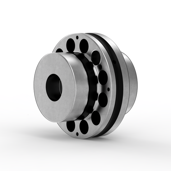 ZARF65155-L-TV-A INA