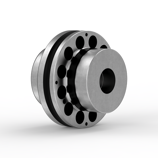 ZARF65155-L-TV-A INA