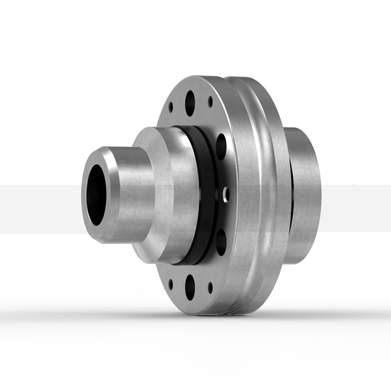 ZARF60150-L-TV-A INA