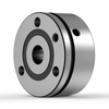 ZKLF70155-2Z-XL INA - Axial-Schrägkugellager with white background