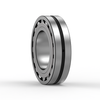 21306KEJW33C3 Timken