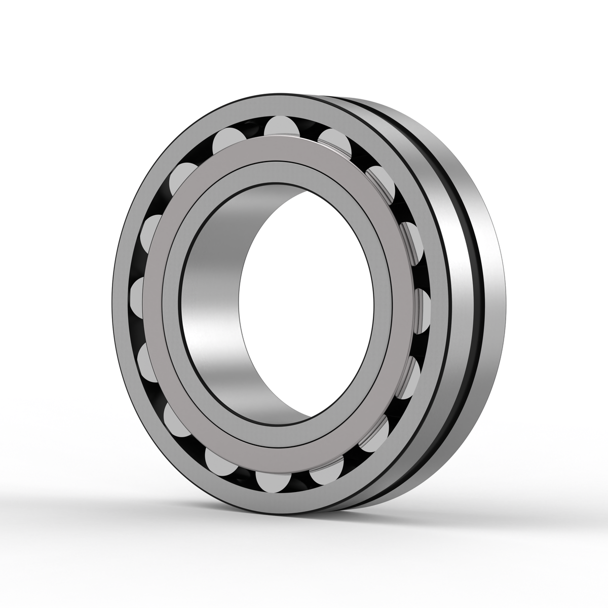 22238-BE-XL-K-C3 FAG