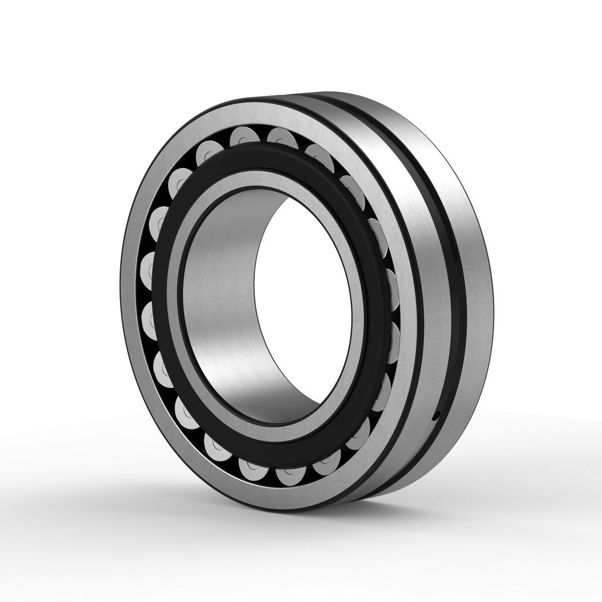 23192-Bea-xl-MB1 FAG