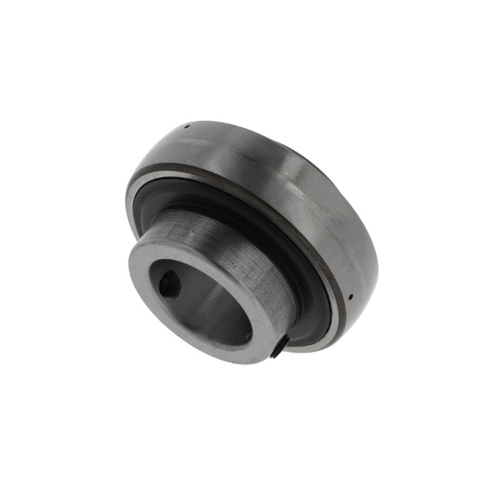 YAR205-100-2RF SKF