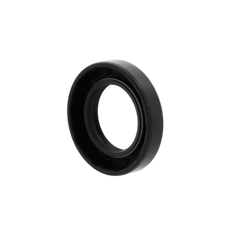 W30-50-11BASL SEALING.