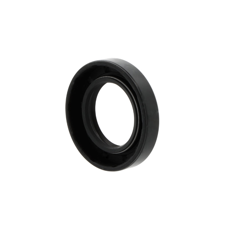 W72-95-10 BASL SEALING.