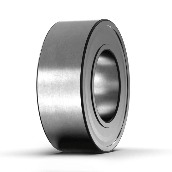 3202-BD-XL-2Z-TVH-C3 FAG - Schrägkugellager with white background