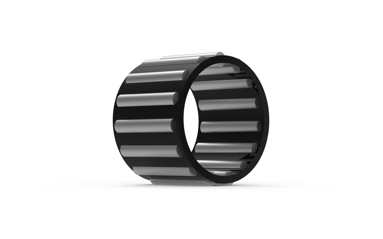 K40X48X20 SKF