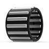 K12X15X13 TN SKF