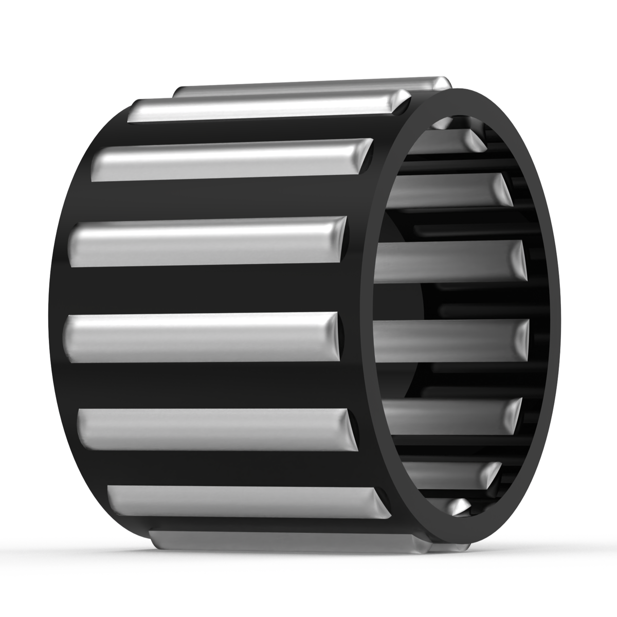 K12X15X13 TN SKF