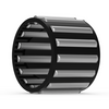 K40X48X20 SKF
