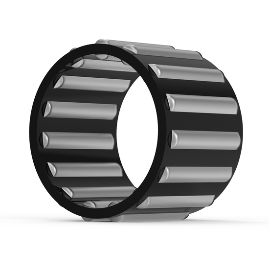 K12X15X13 TN SKF