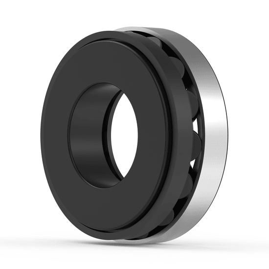 29320-E1-XL FAG - Axial-Pendelrollenlager with white background