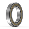 6052 m SKF
