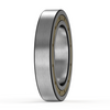 6052 m SKF