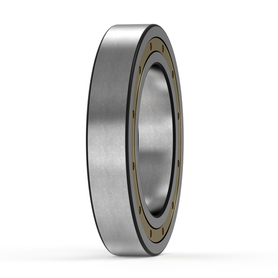 6052 m SKF