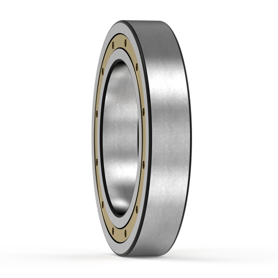 6052 m SKF