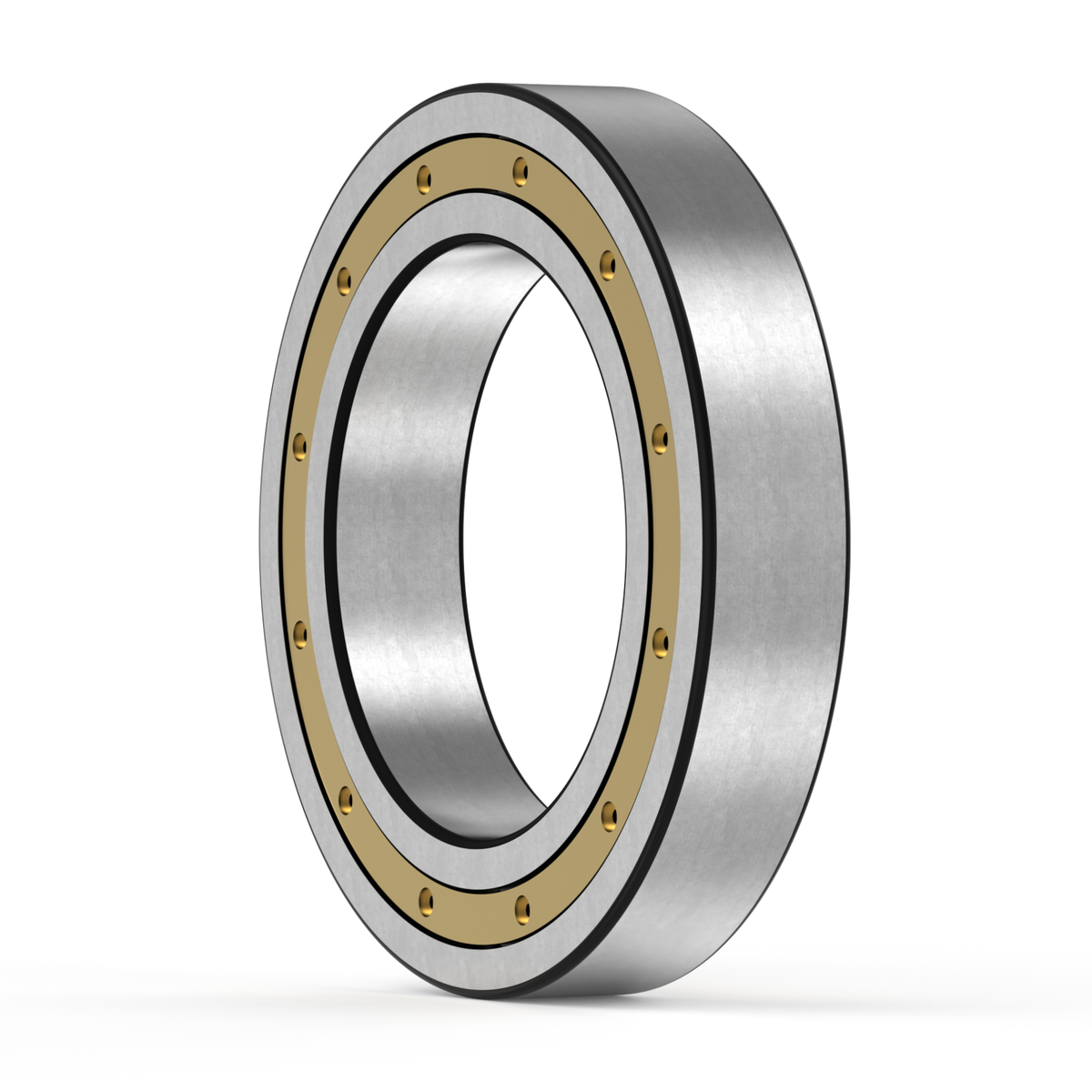 6052 m SKF