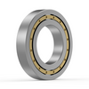 NU1028M/C3 SKF
