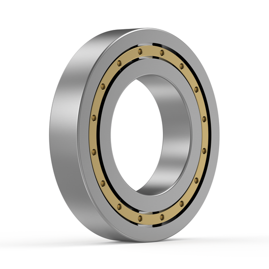NU1028M/C3 SKF