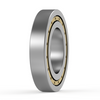 NU1028M/C3 SKF