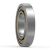 NU1028M/C3 SKF