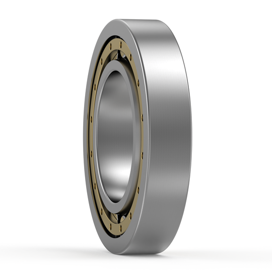 NU1028M/C3 SKF