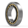 NU1028M/C3 SKF
