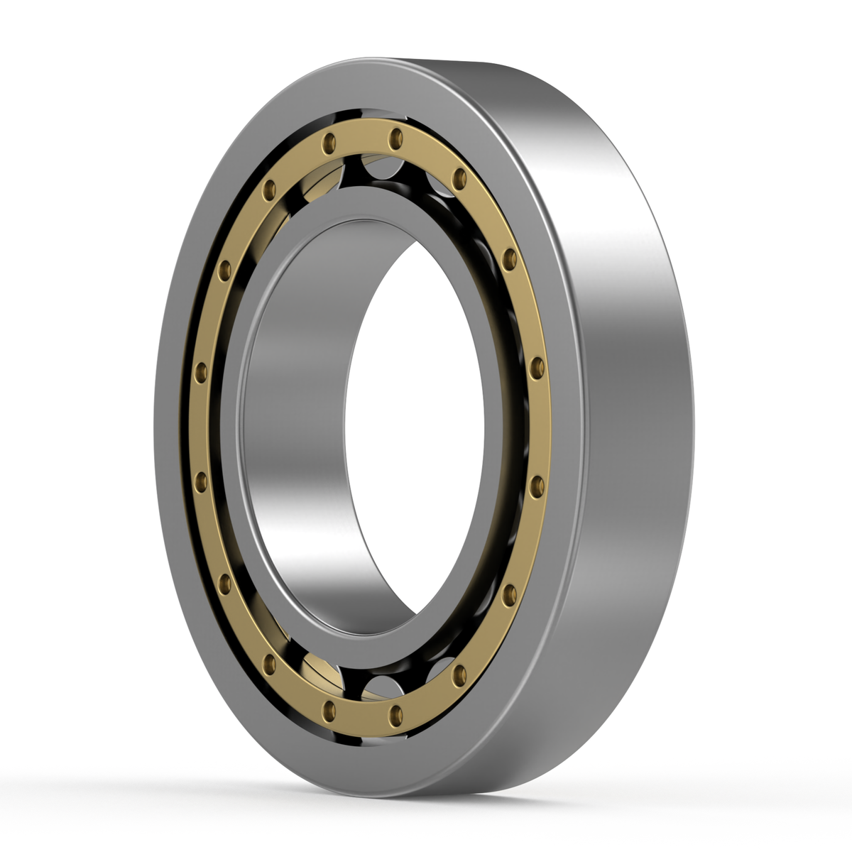 NU1028M/C3 SKF