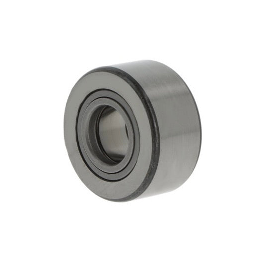 Nutr15 A SKF