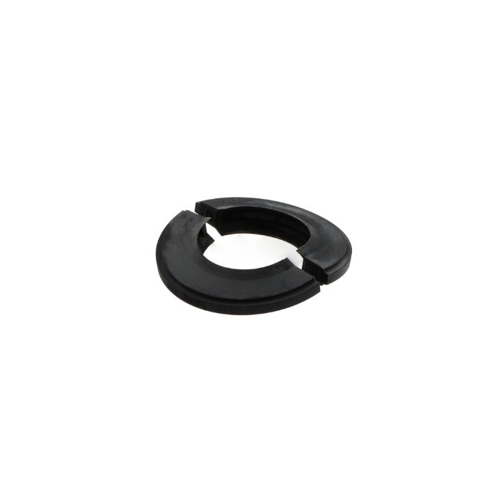DH219 Tematy