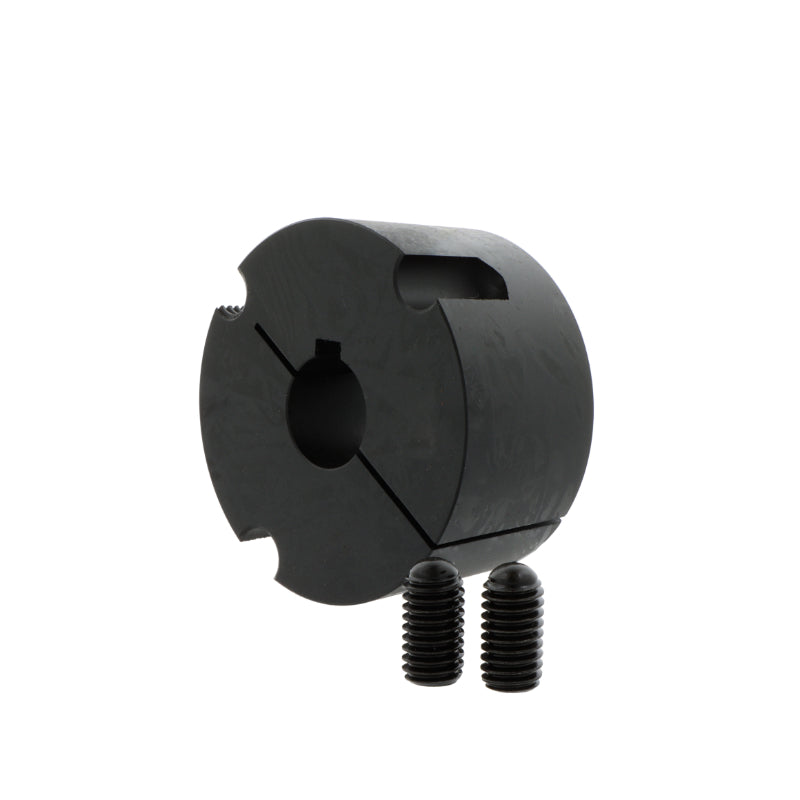 3525-60 Optibelt