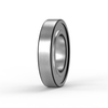 628/4-2Z SKF - Rillenkugellager with white background