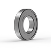 628/4-2Z SKF - Rillenkugellager with white background